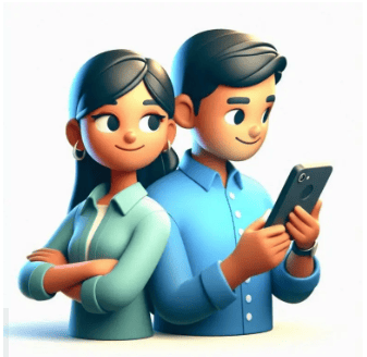 Información telefónica del número Prefijo de teléfonos del 732450000 al 732459999