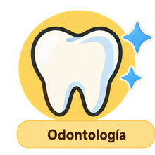 Odontología