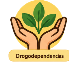 Drogodependencias