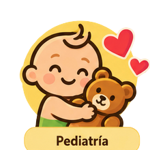 Pediatría