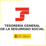 Cita previa Seguridad Social Santa Lucía de Tirajana A Télefono A Online A APP