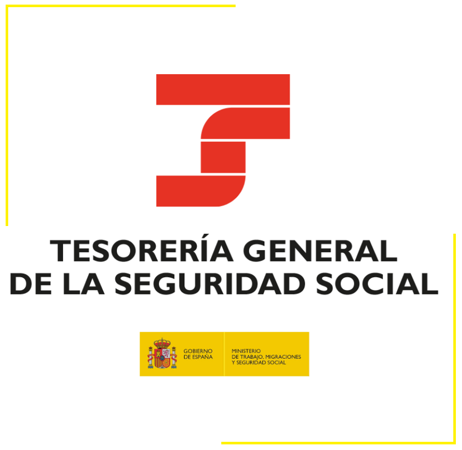Cita previa Seguridad Social Santa María del Campo A Télefono A Online A APP