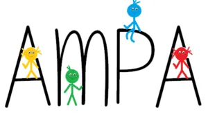 AMPA Colegio Granada College