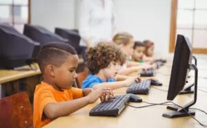 Actividades extraescolares Colegio Granada College