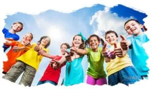 Comentarios sobre el colegio <strong>Granada College