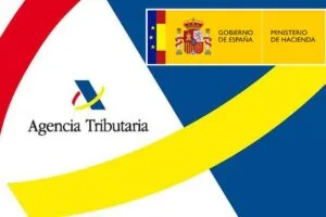 Agencia tributaría Tella-Sin