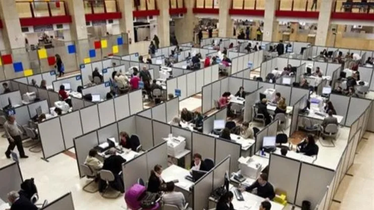 Agencia tributaria Hacienda (1)