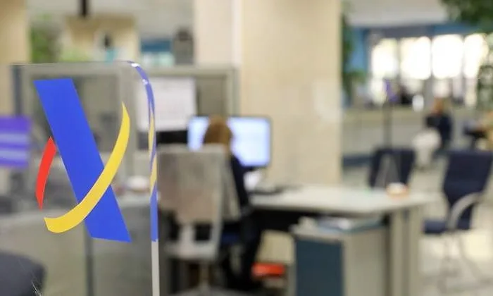 Agencia tributaria Hacienda (1)