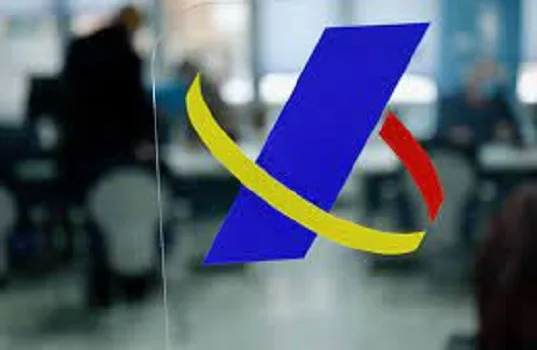 Agencia tributaria Hacienda (1)