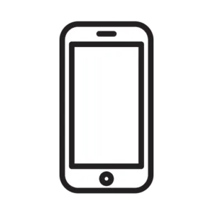 Aplicación Hacienda Tella-Sin