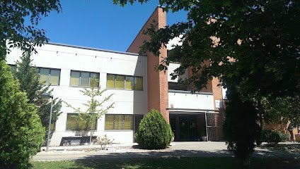 Teléfono cita previa Centro Salud Canals