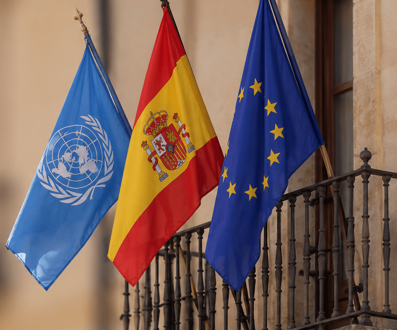 Ayuntamiento de Alcalá de Gurrea