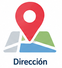 Icono de ubicación de la oficina Albacete