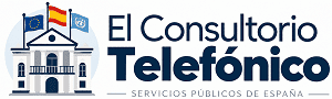 El Consultorio Telefónico